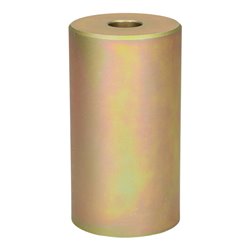 KS Tools Hülse, D.55 mm