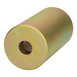 KS Tools Hülse, D.55 mm