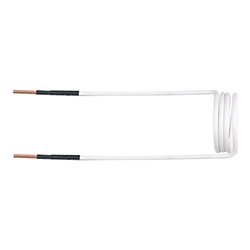 KS Tools Induktions-Spule 40 mm, Standard-Länge