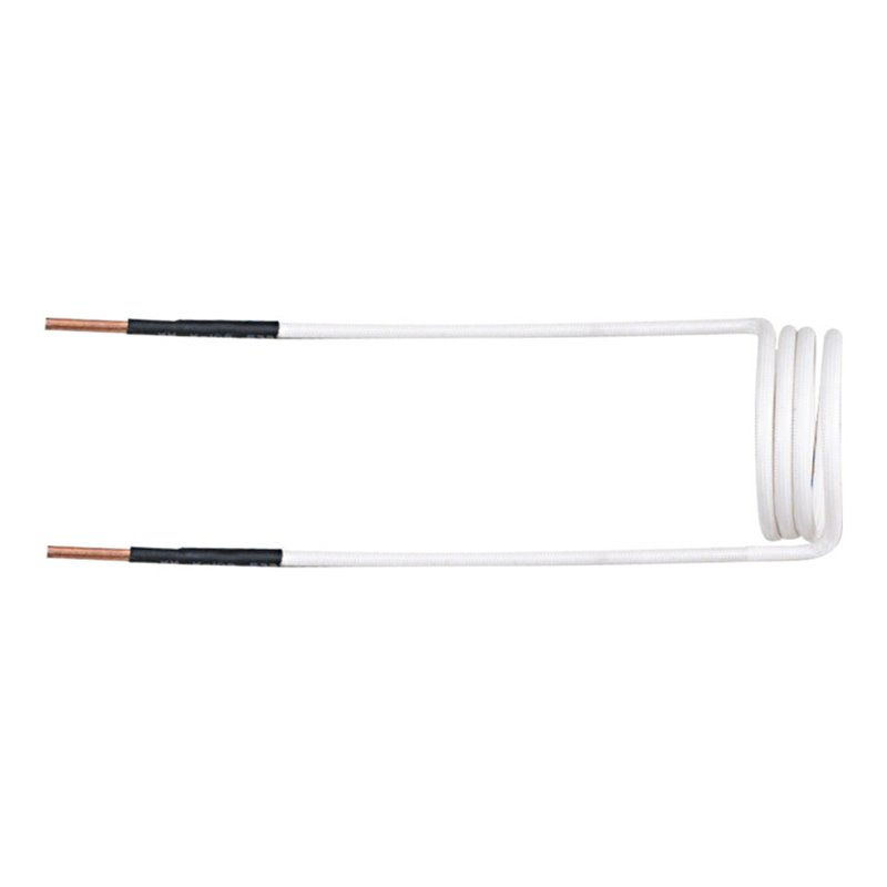 KS Tools Induktions-Spule 40 mm, Standard-Länge