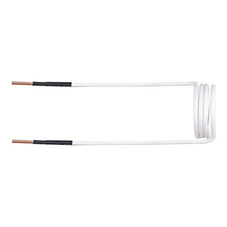 KS Tools Induktions-Spule 40 mm, Standard-Länge