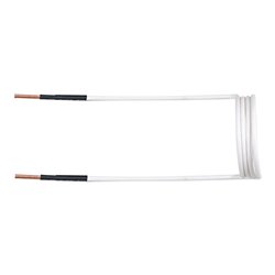 KS Tools Induktions-Spule 50 mm, Standard-Länge