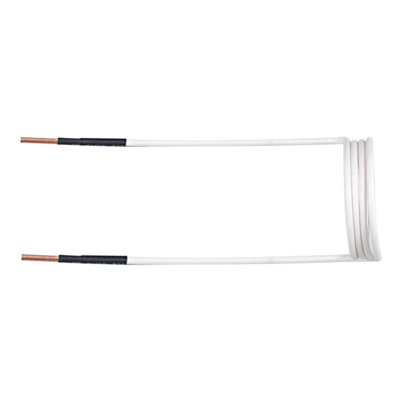 KS Tools Induktions-Spule 50 mm, Standard-Länge