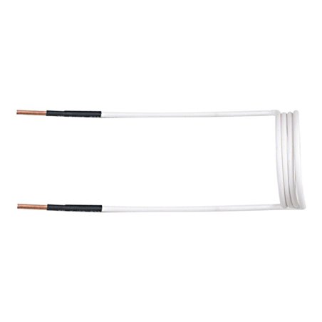 KS Tools Induktions-Spule 50 mm, Standard-Länge