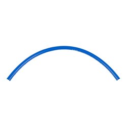 KS Tools Diagnoseschlauch mit Schraubanschluss