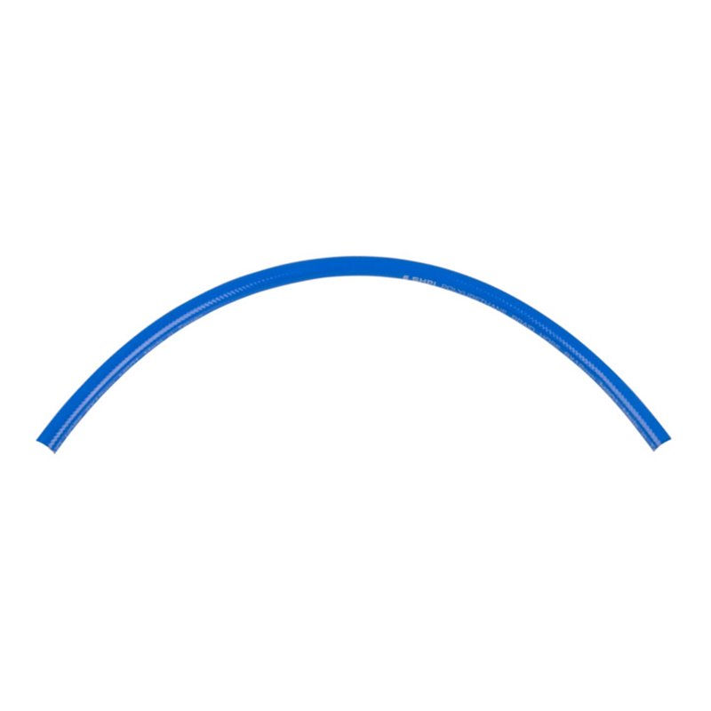 KS Tools Diagnoseschlauch mit Schraubanschluss