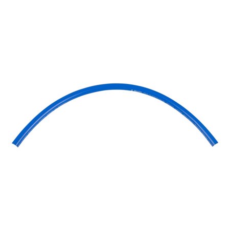 KS Tools Diagnoseschlauch mit Schraubanschluss