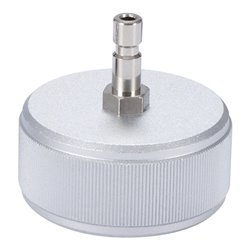 KS Tools Schraubadapter M42x3,0