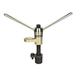 KS Tools Ventilfederspanner für Scania