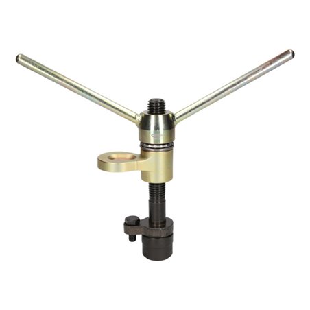 KS Tools Ventilfederspanner für Scania