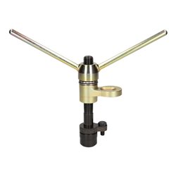 KS Tools Ventilfederspanner für Scania