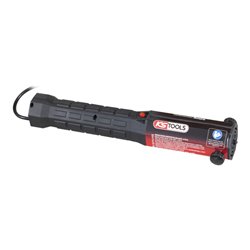 KS Tools Induktions-Heizpistole, 1000 Watt