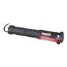 KS Tools Induktions-Heizpistole, 1000 Watt