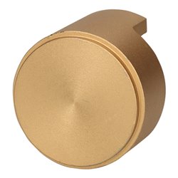 KS Tools Demontagehülse SCANIA