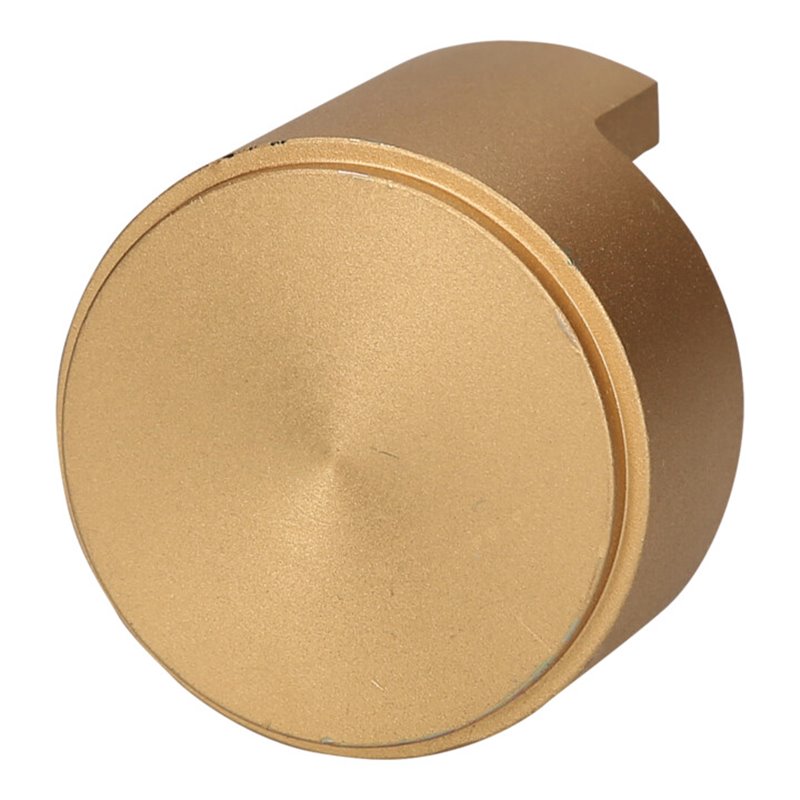 KS Tools Demontagehülse SCANIA