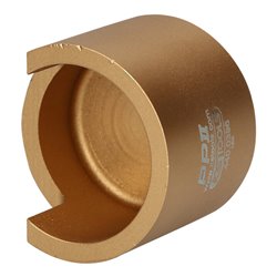 KS Tools Demontagehülse SCANIA