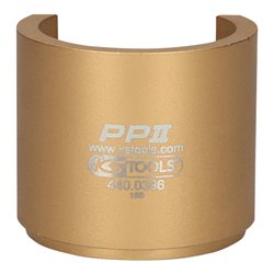 KS Tools Demontagehülse SCANIA