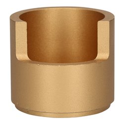 KS Tools Demontagehülse SCANIA