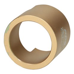 KS Tools Demontagerohr BPW, ROR