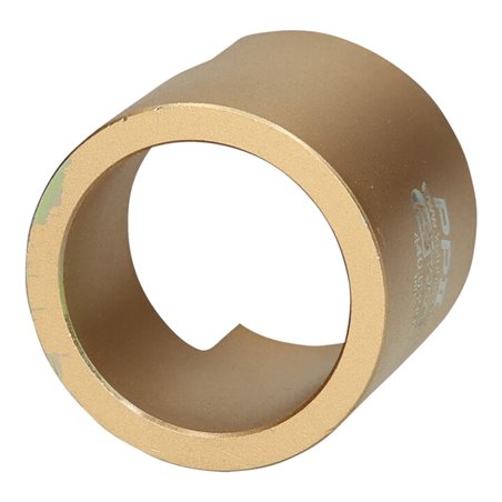 KS Tools Demontagerohr BPW, ROR