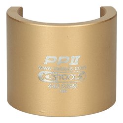 KS Tools Demontagerohr BPW, ROR