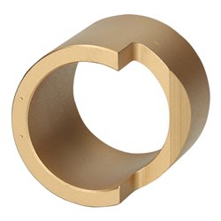 KS Tools Demontagerohr BPW, ROR