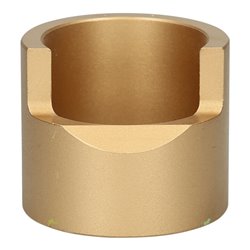 KS Tools Demontagerohr BPW, ROR