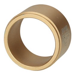 KS Tools Demontagerohr, groß VOLVO, SMB