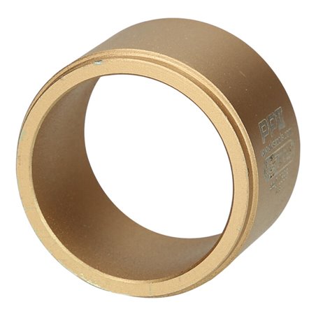 KS Tools Demontagerohr, groß VOLVO, SMB