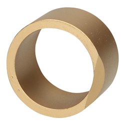 KS Tools Demontagerohr, groß VOLVO, SMB