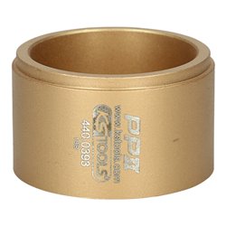 KS Tools Demontagerohr, groß VOLVO, SMB