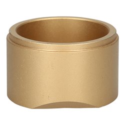 KS Tools Demontagerohr, groß VOLVO, SMB