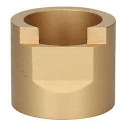 KS Tools Demontagerohr SAF