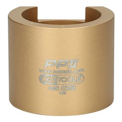 KS Tools Demontagerohr SAF