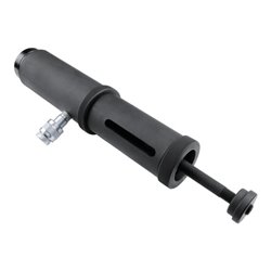 KS Tools Buchsen-Aus- und Einbauwerkzeug-Satz, 18-tlg