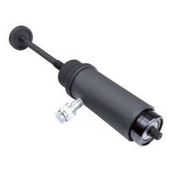 KS Tools Buchsen-Aus- und Einbauwerkzeug-Satz, 18-tlg