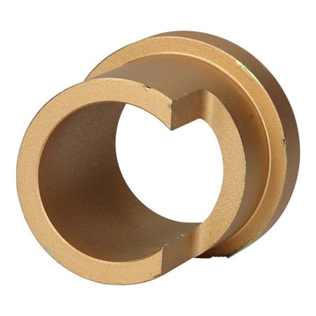 KS Tools Demontagerohr, klein VOLVO