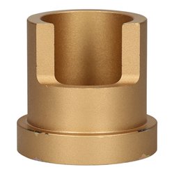 KS Tools Demontagerohr, klein VOLVO