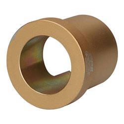 KS Tools Demontagerohr, klein VOLVO