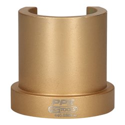 KS Tools Demontagerohr, klein VOLVO