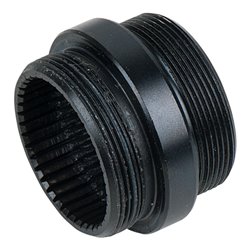 KS Tools Innengewinde Getriebering