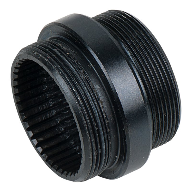 KS Tools Innengewinde Getriebering