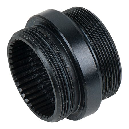 KS Tools Innengewinde Getriebering