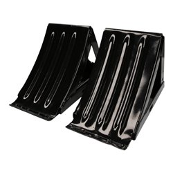 KS Tools Unterleg-Keil (Paar), 326 mm