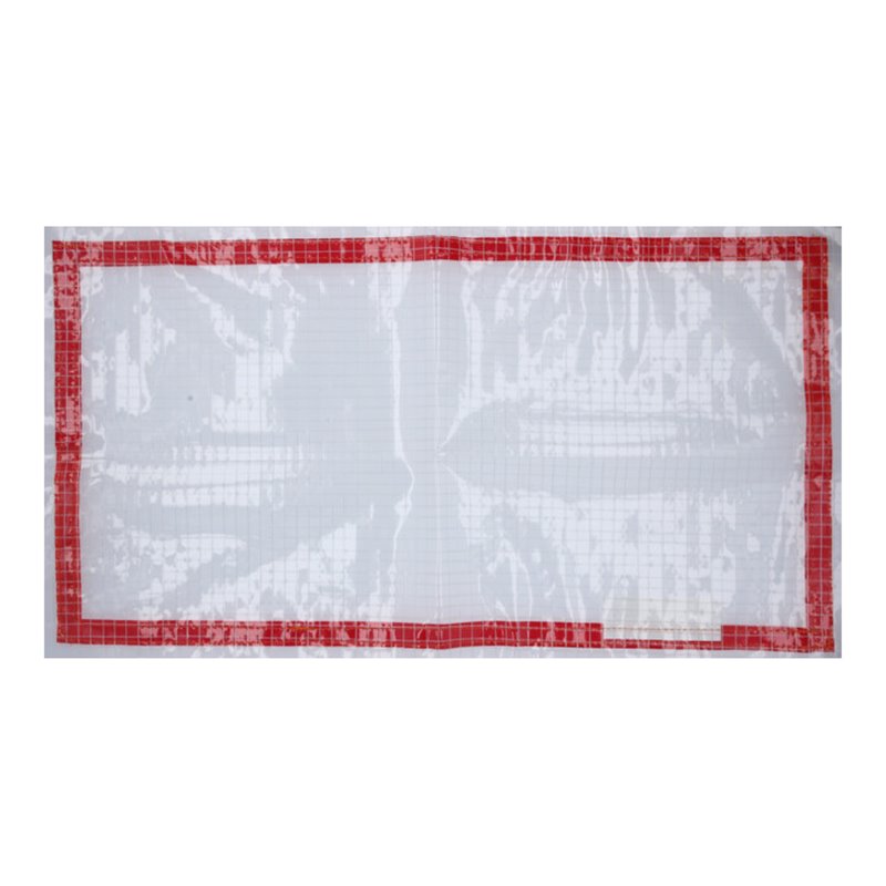 KS Tools Isolierende Klettdecke, 660x360 mm