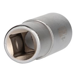 KS Tools 1/2 Zoll Einspritzpumpen-Vielzahn-Stecknuss