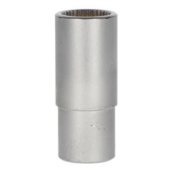 KS Tools 1/2 Zoll Einspritzpumpen-Vielzahn-Stecknuss