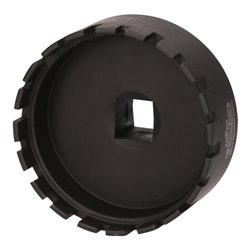 KS Tools 1/2 Zoll Ein- und Ausbauwerkzeug für Gu mmidichtungen des Relaisventils für Hino