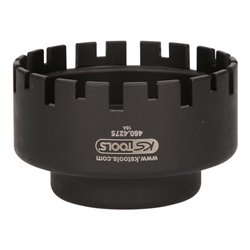 KS Tools 1/2 Zoll Ein- und Ausbauwerkzeug für Gu mmidichtungen des Relaisventils für Hino