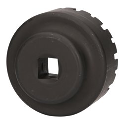 KS Tools 1/2 Zoll Ein- und Ausbauwerkzeug für Gu mmidichtungen des Relaisventils für Hino